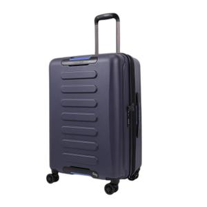 product/h/e/hedgren_hcmby01mex_870-01_peacoat-blue_2.jpg