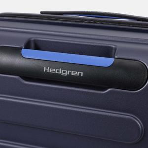 product/h/e/hedgren_hcmby01mex_870-01_peacoat-blue_3.jpg
