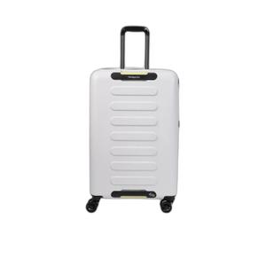 hcmby01mex-879-01-valise-a-cabine-hedgren-grip-m-exp-vaporous-grey-74-l