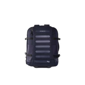 hcmby12-870-01-sac-a-dos-a-cabine-hedgren-multy-peacoat-blue-56-l