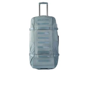 hcmby14-059-01-sac-trolley-hedgren-journey-grey-green-109-4-l
