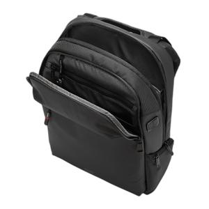 product/h/e/hedgren_hcom04_003-01_black_2.jpg
