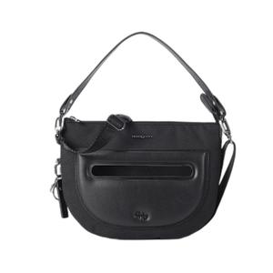 hfika13l-003-01-sac-bandouliere-hedgren-bonbon-l-black-1-3-l