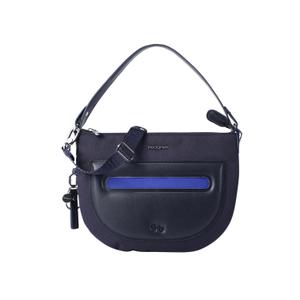 hfika13l-870-01-sac-bandouliere-hedgren-bonbon-l-peacoat-blue-1-3-l