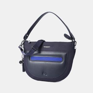 product/h/e/hedgren_hfika13l_870-01_peacoat-blue_2.jpg