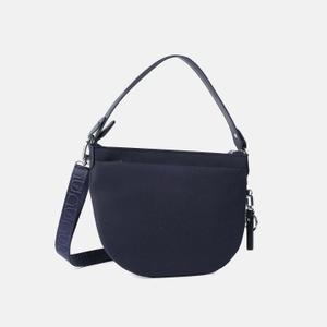 product/h/e/hedgren_hfika13l_870-01_peacoat-blue_3.jpg