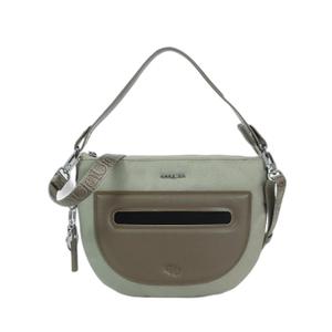 hfika13l-878-01-sac-bandouliere-hedgren-bonbon-l-vintage-taupe-1-3-l