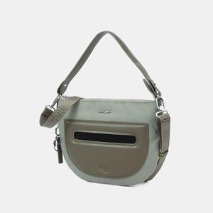 product/h/e/hedgren_hfika13l_878-01_vintage-taupe_2.jpg