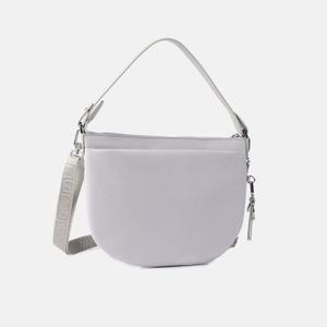 product/h/e/hedgren_hfika13l_879-01_vaporous-grey_3.jpg