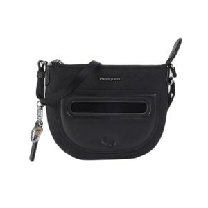hfika13s-003-01-sac-bandouliere-hedgren-bonbon-s-black-0-7-l