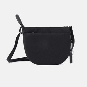 product/h/e/hedgren_hfika13s_003-01_black_2.jpg