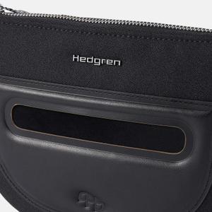 product/h/e/hedgren_hfika13s_003-01_black_3.jpg