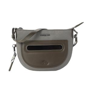 product/h/e/hedgren_hfika13s_878-01_vintage-taupe_1.jpg