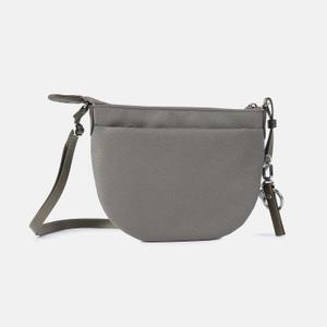 product/h/e/hedgren_hfika13s_878-01_vintage-taupe_2.jpg
