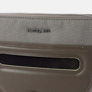 product/h/e/hedgren_hfika13s_878-01_vintage-taupe_3.jpg