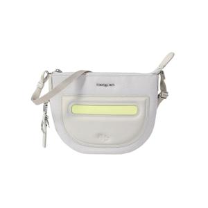 hfika13s-879-01-sac-bandouliere-hedgren-bonbon-s-vaporous-grey-0-7-l