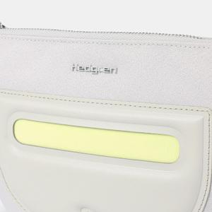 product/h/e/hedgren_hfika13s_879-01_vaporous-grey_3.jpg