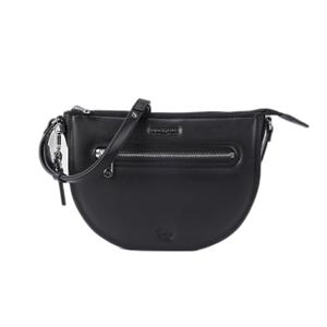 hfikp13m-003-01-sac-bandouliere-hedgren-bonbon-m-black-1-6-l