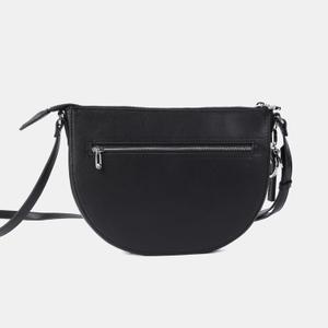 product/h/e/hedgren_hfikp13m_003-01_black_2.jpg