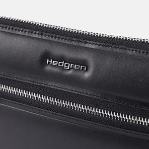 product/h/e/hedgren_hfikp13m_003-01_black_3.jpg