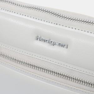 product/h/e/hedgren_hfikp13m_879-01_vaporous-grey_3.jpg