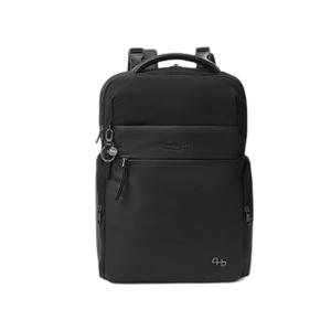 hfuro10-003-01-sac-a-dos-hedgren-tsutsumi-black-15-9-l