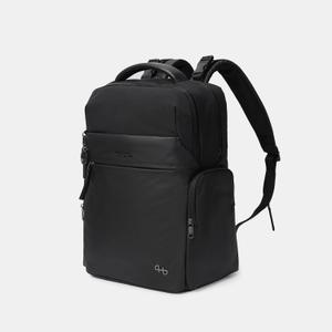 product/h/e/hedgren_hfuro10_003-01_black_2.jpg