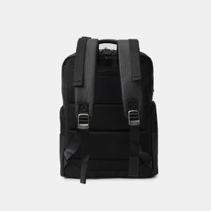 product/h/e/hedgren_hfuro10_003-01_black_3.jpg