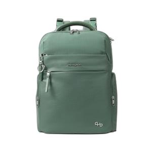 hfuro10-888-01-sac-a-dos-hedgren-tsutsumi-duck-green-15-9-l