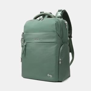 product/h/e/hedgren_hfuro10_888-01_duck-green_2.jpg