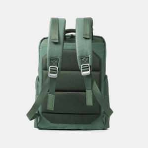 product/h/e/hedgren_hfuro10_888-01_duck-green_3.jpg