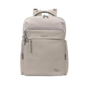 hfuro10-893-01-sac-a-dos-hedgren-tsutsumi-pussywillow-grey-15-9-l