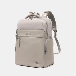 product/h/e/hedgren_hfuro10_893-01_pussywillow-grey_2.jpg