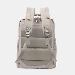 product/h/e/hedgren_hfuro10_893-01_pussywillow-grey_3.jpg