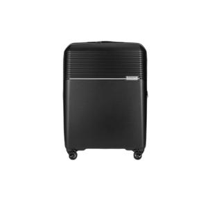 hlno01lex-003-01-valise-rigide-hedgren-stripe-lex-black-115-4-l