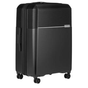 product/h/e/hedgren_hlno01lex_003-01_black_2.jpg