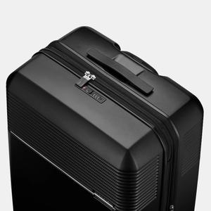 product/h/e/hedgren_hlno01lex_003-01_black_3.jpg