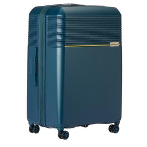 hlno01lex-183-01-valise-rigide-hedgren-stripe-lex-legion-blue-115-4-l