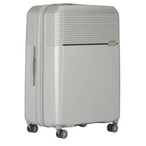 hlno01lex-250-01-valise-rigide-hedgren-stripe-lex-silver-115-4-l