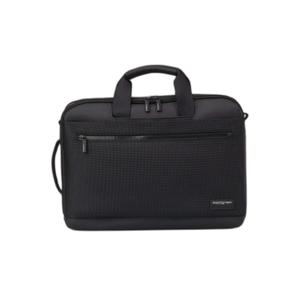 hnxt06-003-01-sacoche-convertible-hedgren-rfid-display-black-14-5-l