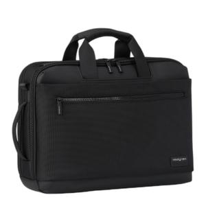 product/h/e/hedgren_hnxt06_003-01_black_2.jpg