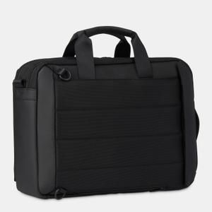 product/h/e/hedgren_hnxt06_003-01_black_3.jpg
