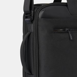 product/h/e/hedgren_hnxt06_003-01_black_4.jpg