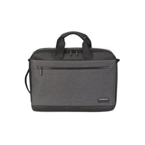 hnxt06-214-01-sacoche-convertible-hedgren-rfid-display-stylish-grey-14-5-l
