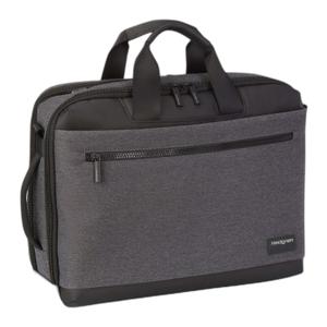 product/h/e/hedgren_hnxt06_214-01_stylish-grey_2.jpg