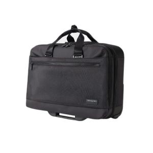 product/h/e/hedgren_hnxt10_003-01_black_2.jpg