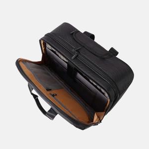 product/h/e/hedgren_hnxt10_003-01_black_3.jpg