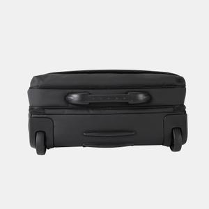 product/h/e/hedgren_hnxt10_003-01_black_4.jpg