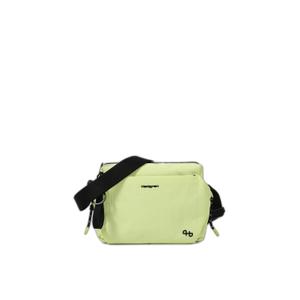 product/h/e/hedgren_hstg01_892-01_charlock-yellow_1.jpg