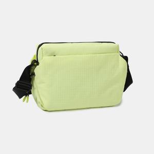 product/h/e/hedgren_hstg01_892-01_charlock-yellow_3.jpg